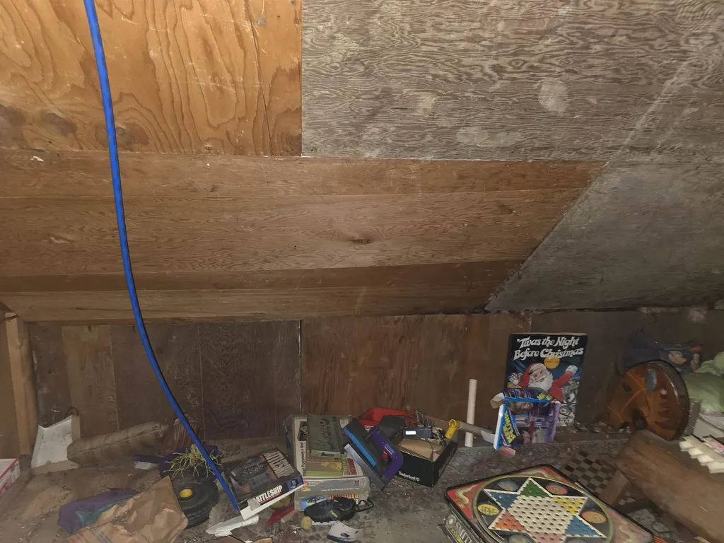 552 - 554 Hinesburg Road Brattleboro VT 05301