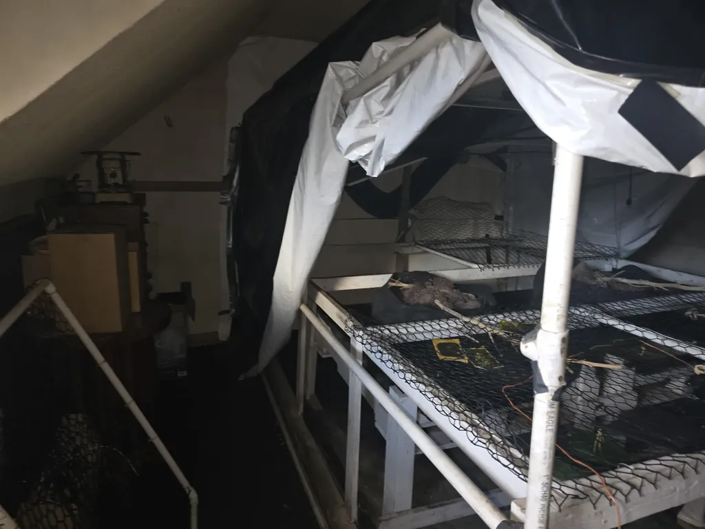 552 - 554 Hinesburg Road Brattleboro VT 05301