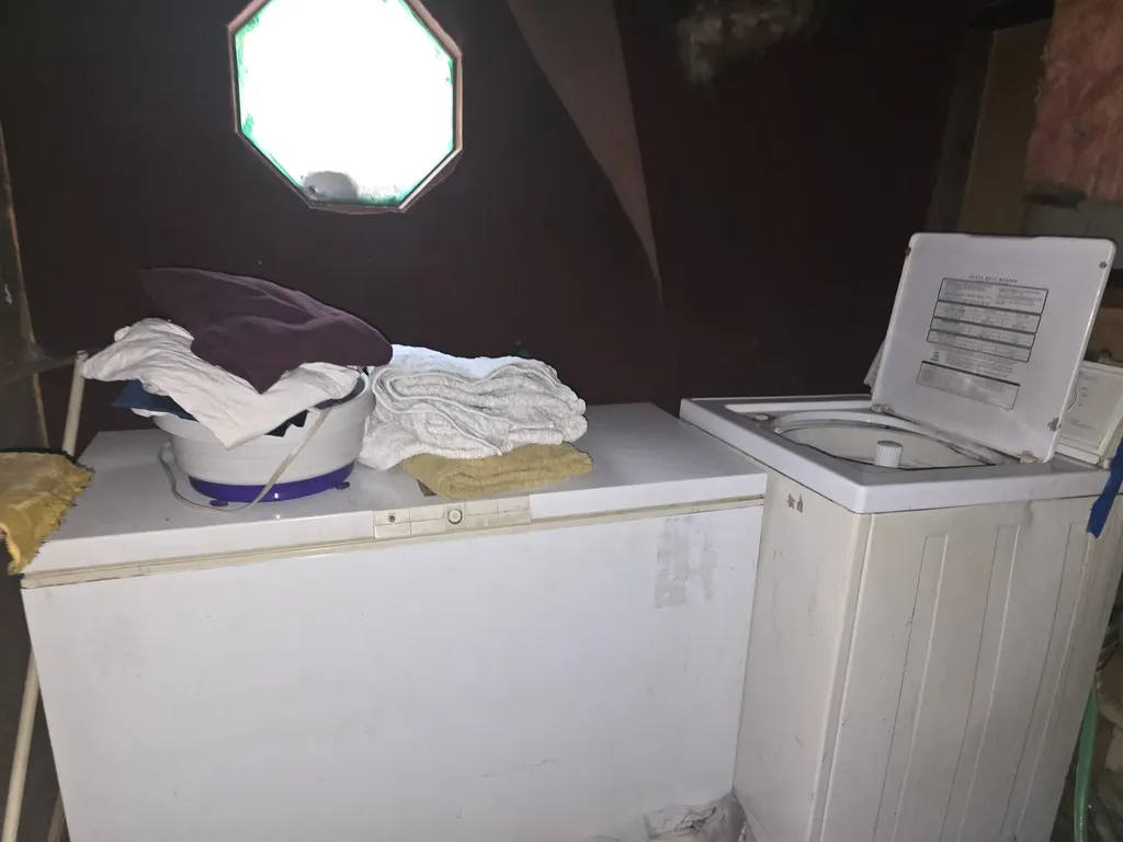 552 - 554 Hinesburg Road Brattleboro VT 05301