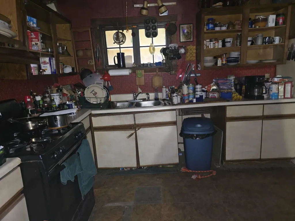 552 - 554 Hinesburg Road Brattleboro VT 05301