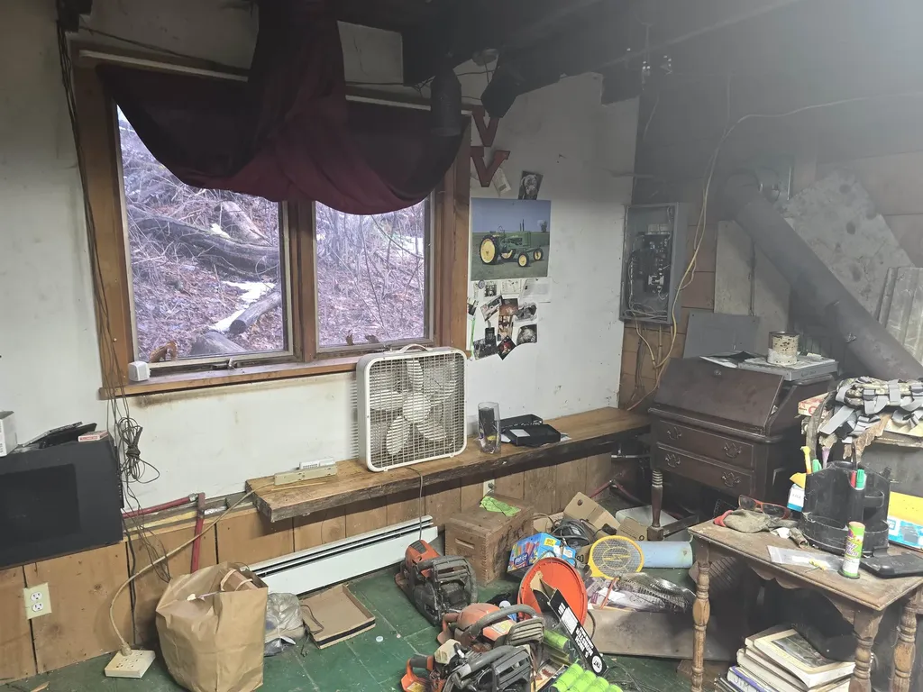 552 - 554 Hinesburg Road Brattleboro VT 05301