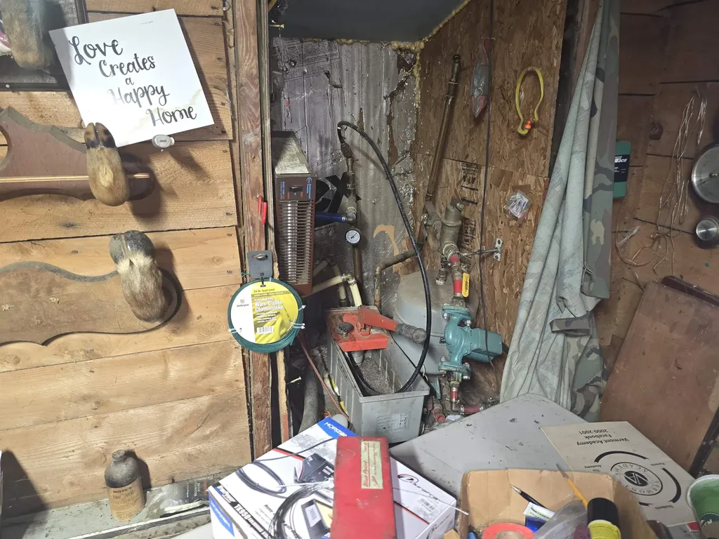 552 - 554 Hinesburg Road Brattleboro VT 05301