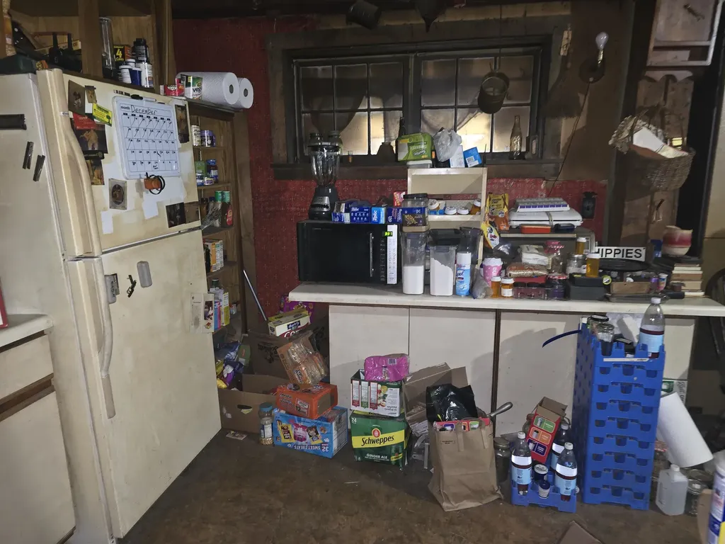 552 - 554 Hinesburg Road Brattleboro VT 05301