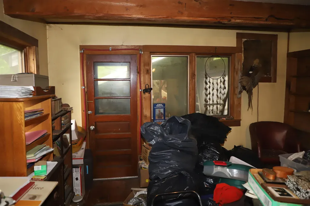 552 - 554 Hinesburg Road Brattleboro VT 05301