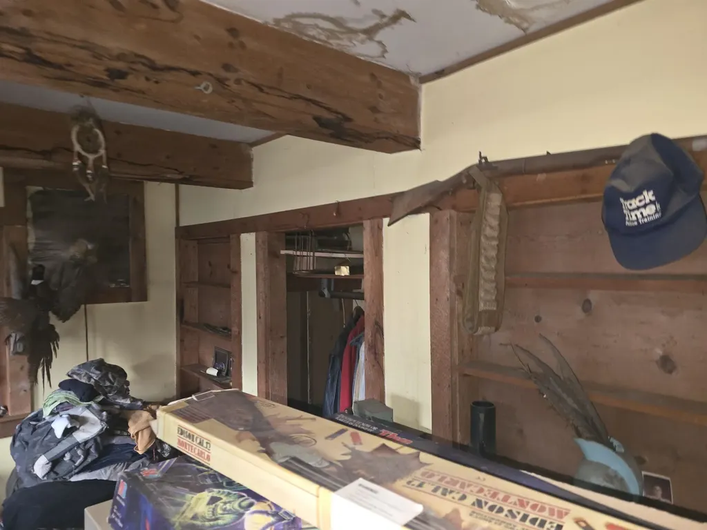 552 - 554 Hinesburg Road Brattleboro VT 05301