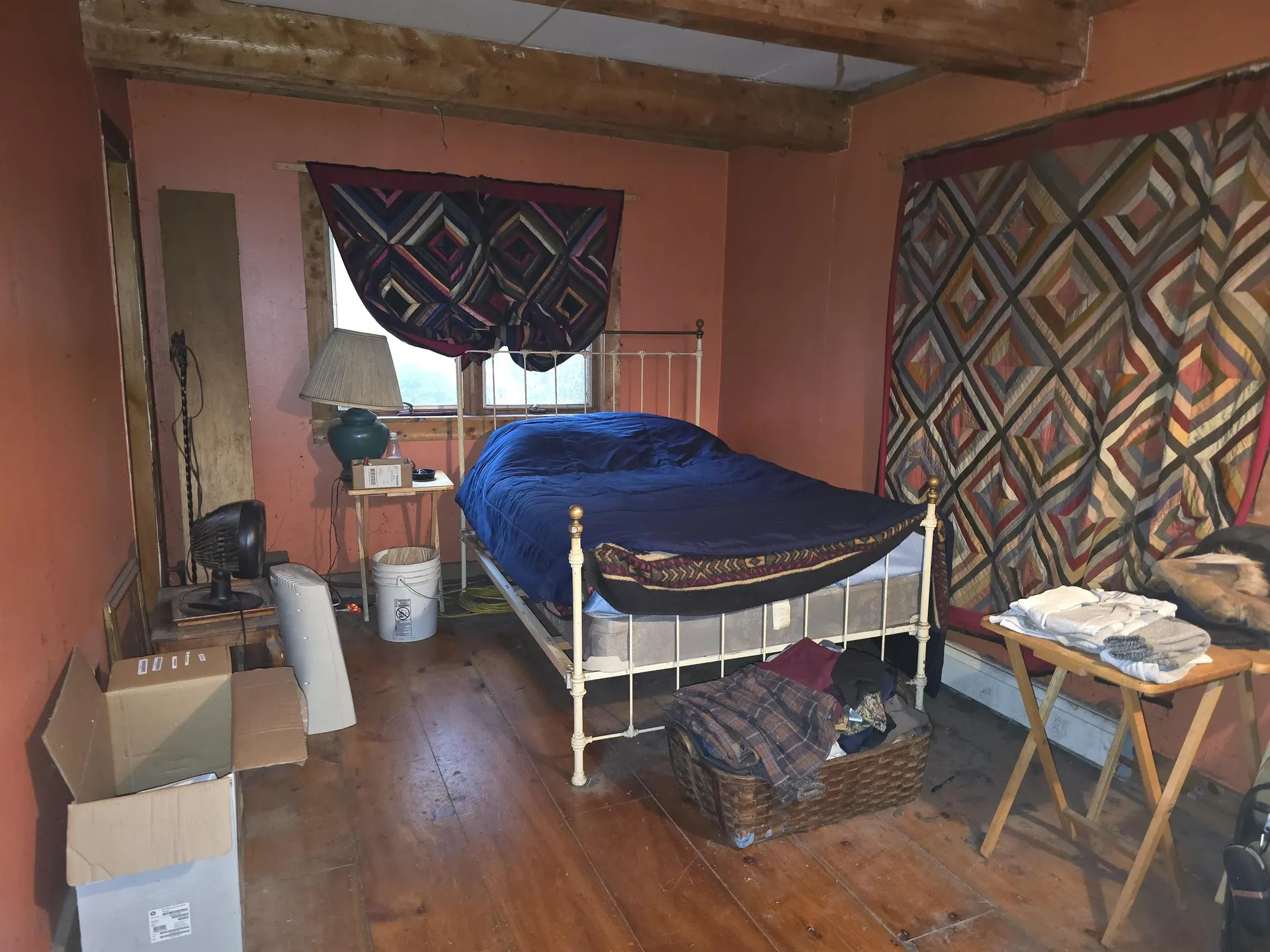 552 - 554 Hinesburg Road Brattleboro VT 05301