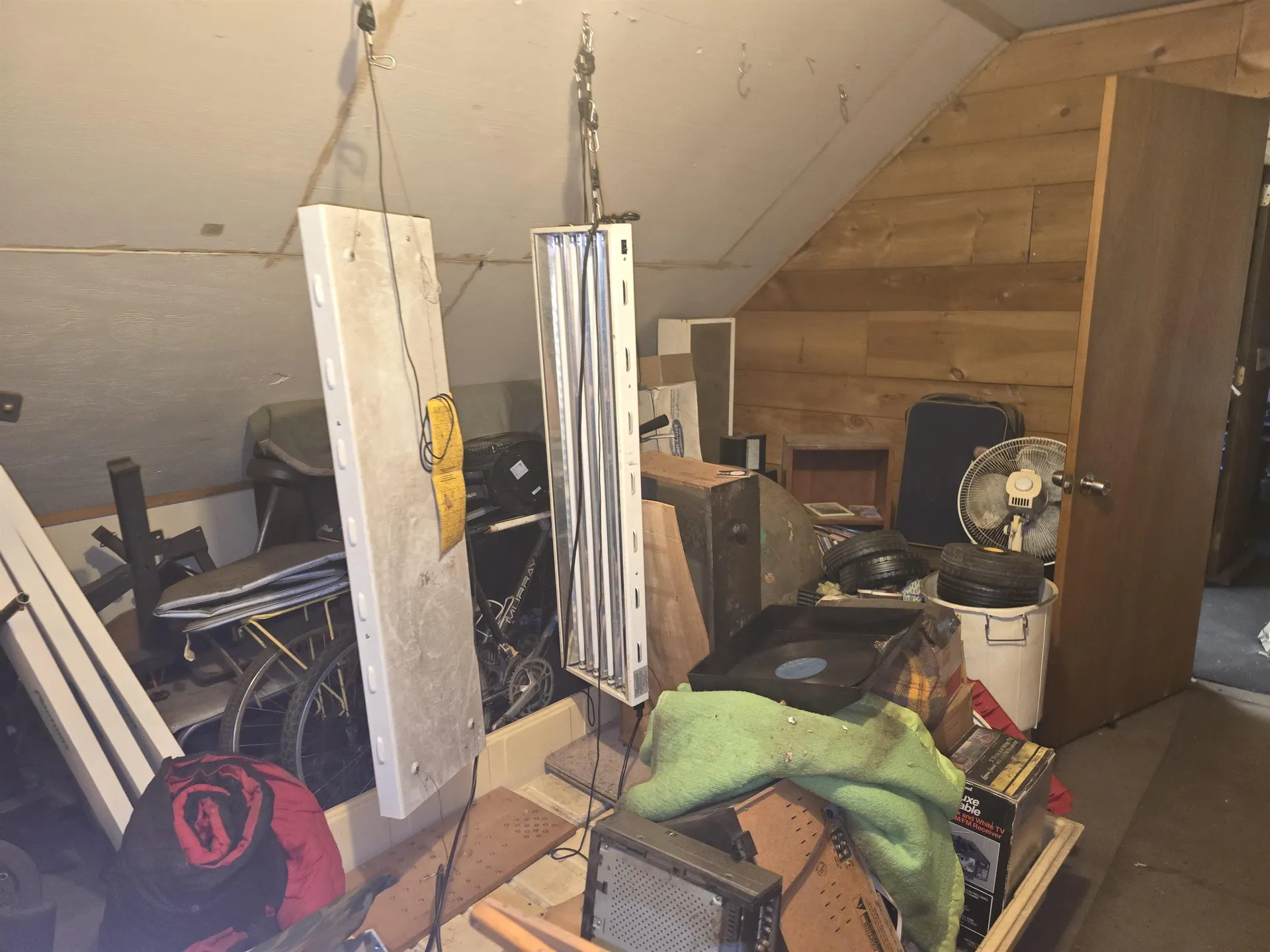 552 - 554 Hinesburg Road Brattleboro VT 05301