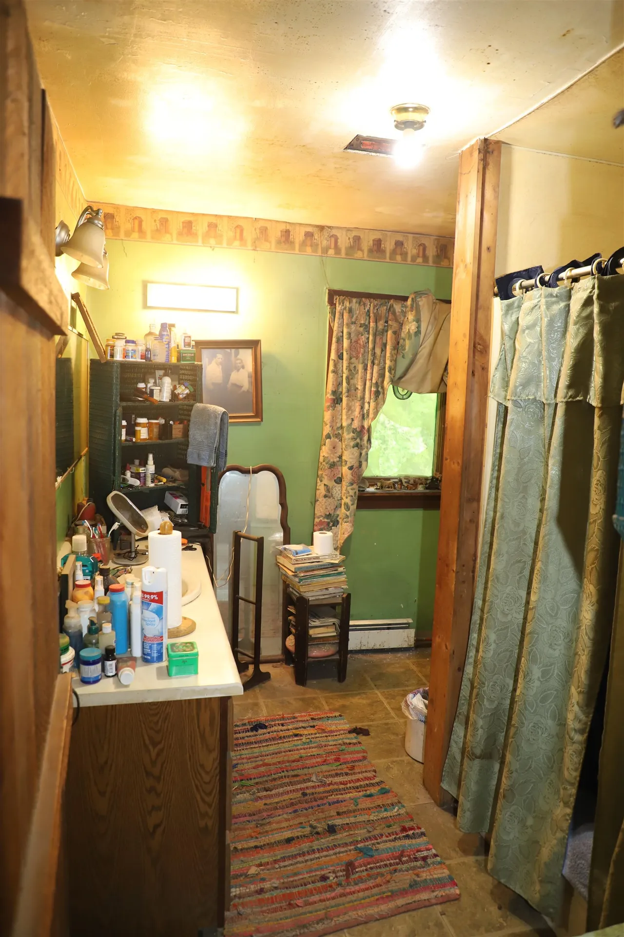 552 - 554 Hinesburg Road Brattleboro VT 05301