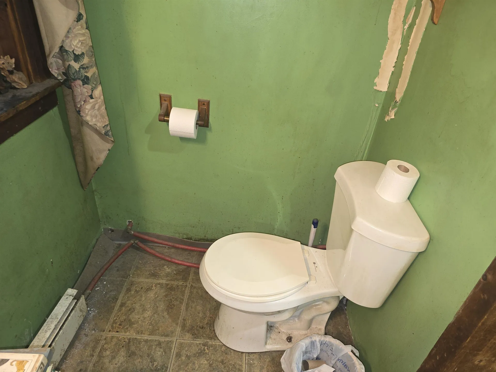 552 - 554 Hinesburg Road Brattleboro VT 05301