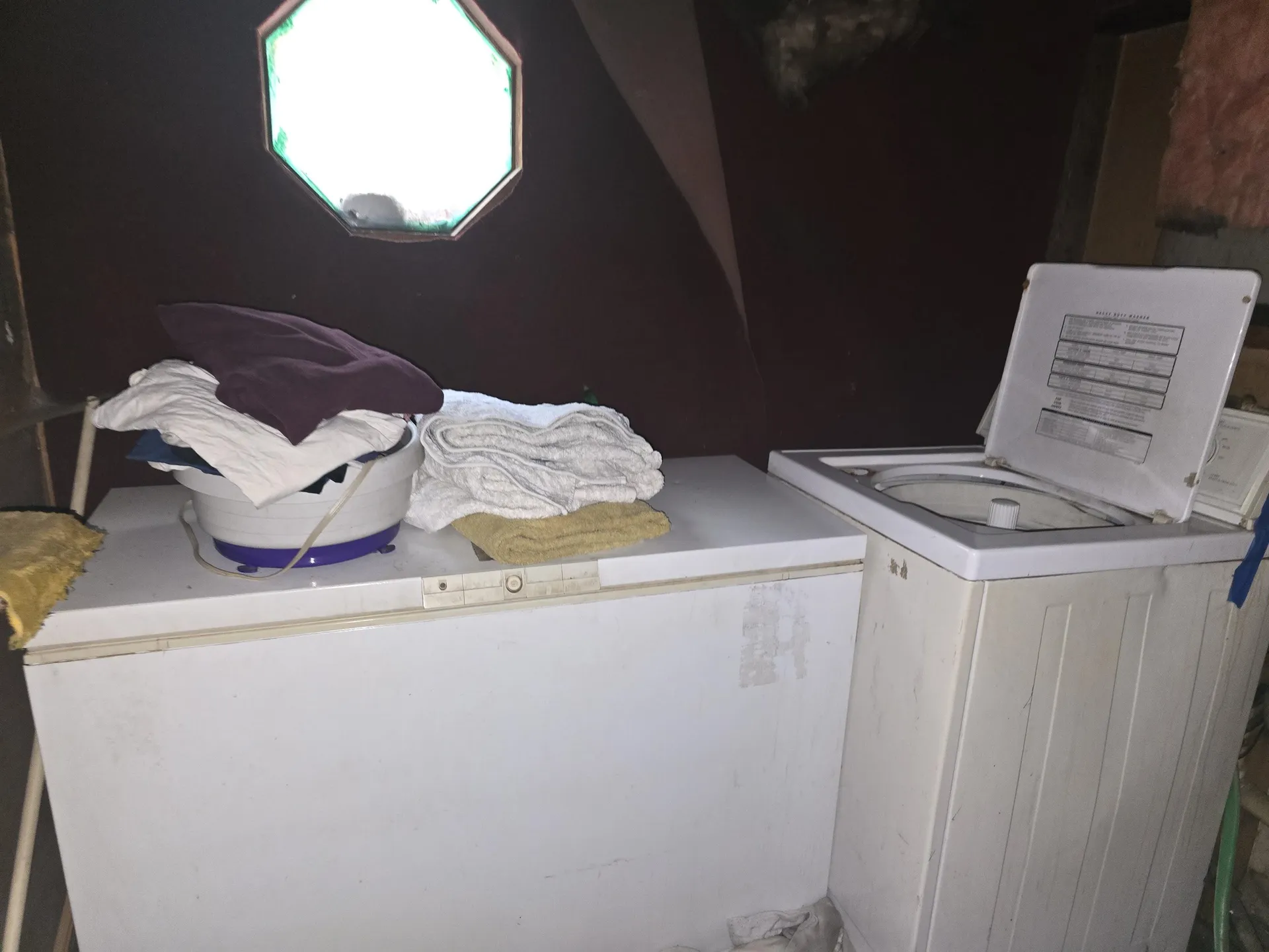 552 - 554 Hinesburg Road Brattleboro VT 05301