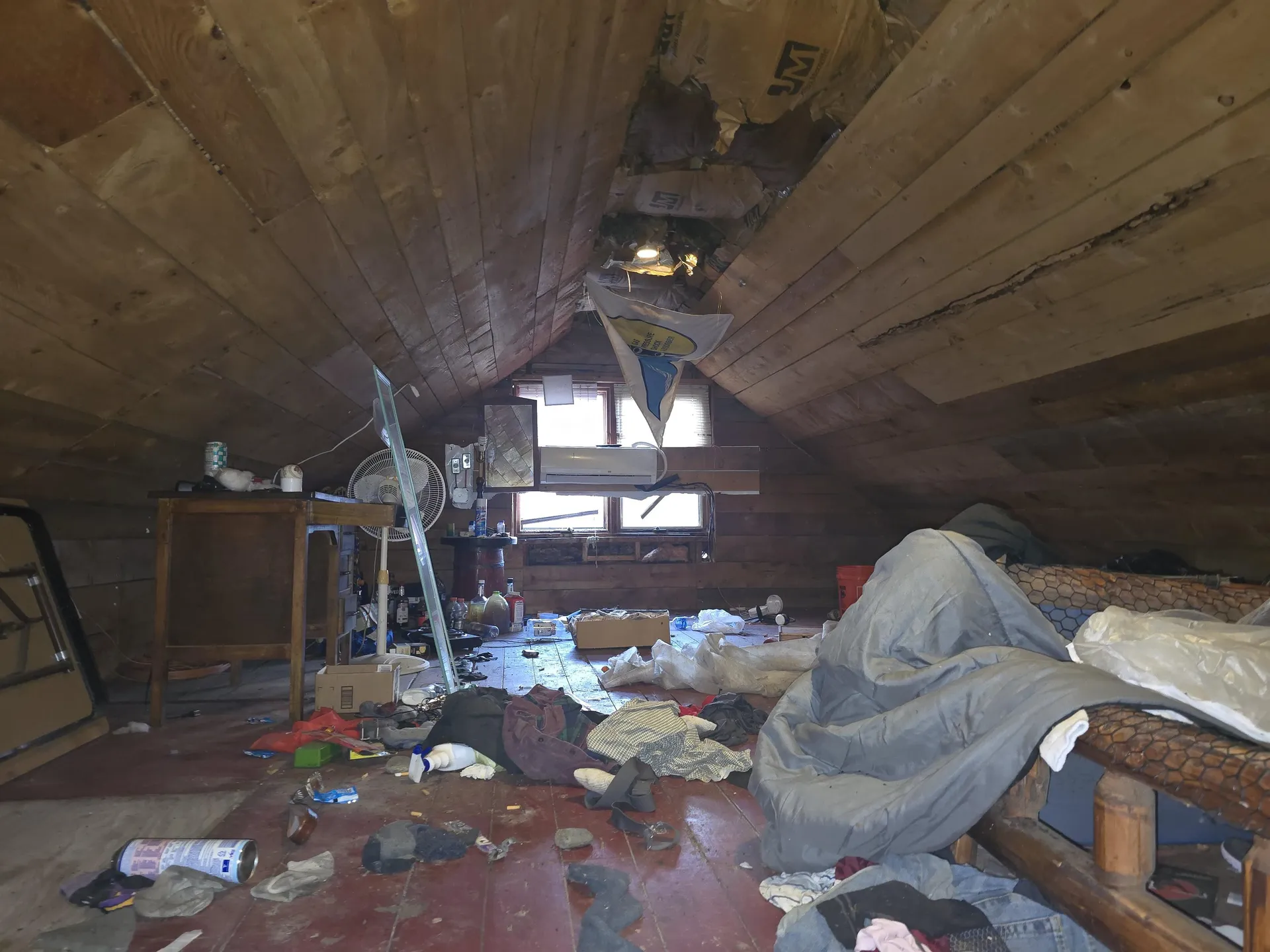 552 - 554 Hinesburg Road Brattleboro VT 05301