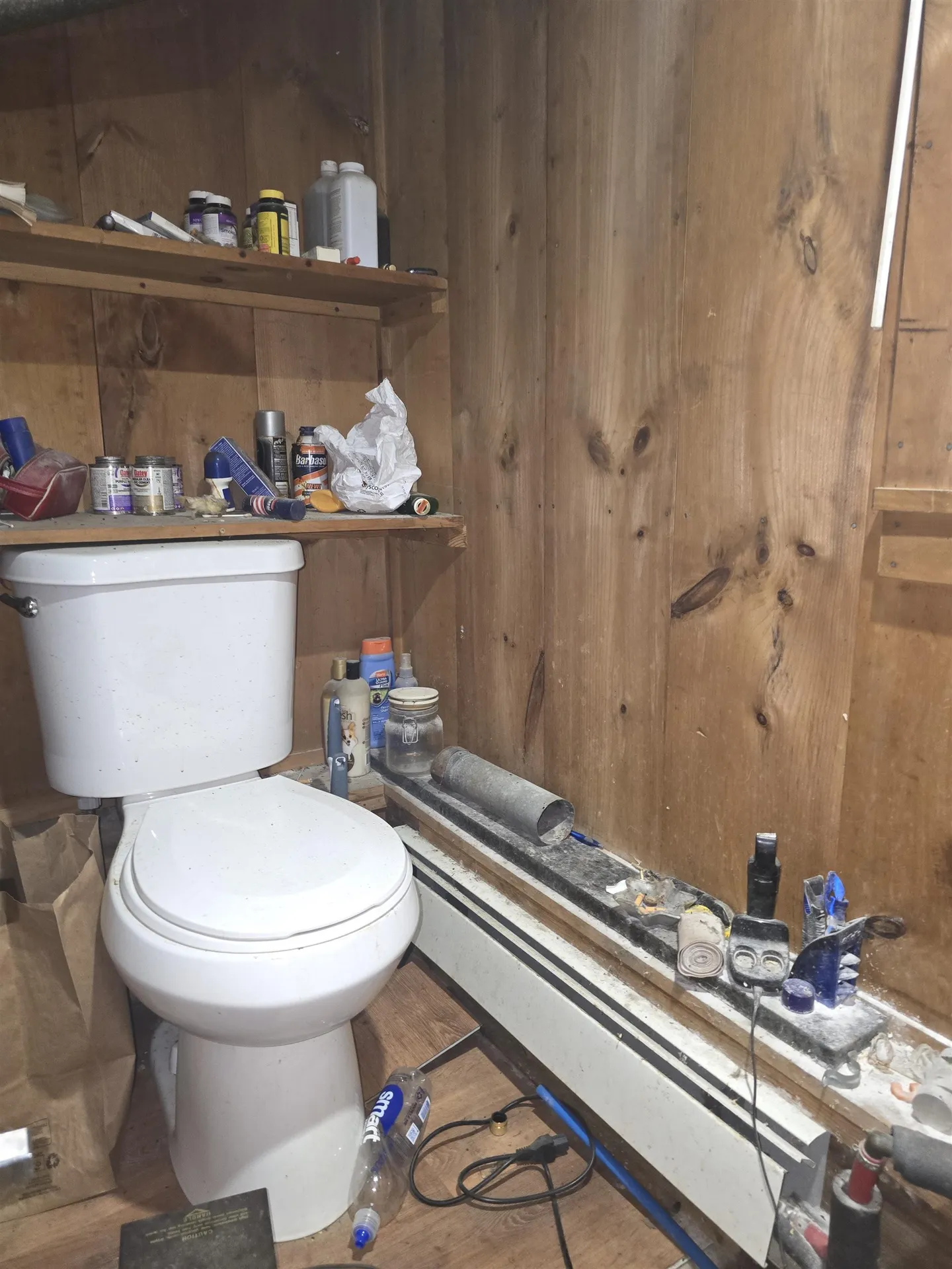 552 - 554 Hinesburg Road Brattleboro VT 05301