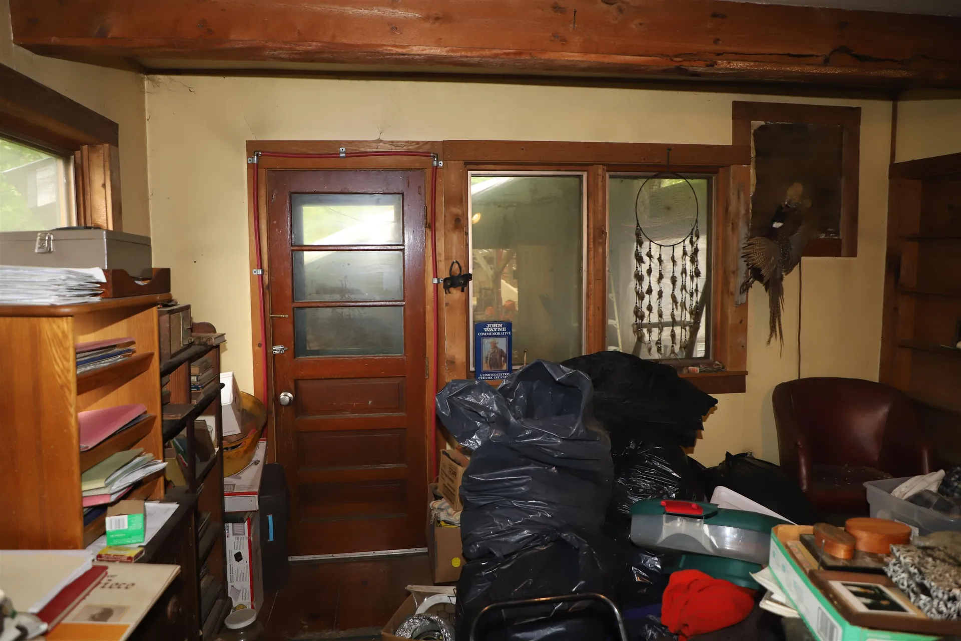 552 - 554 Hinesburg Road Brattleboro VT 05301