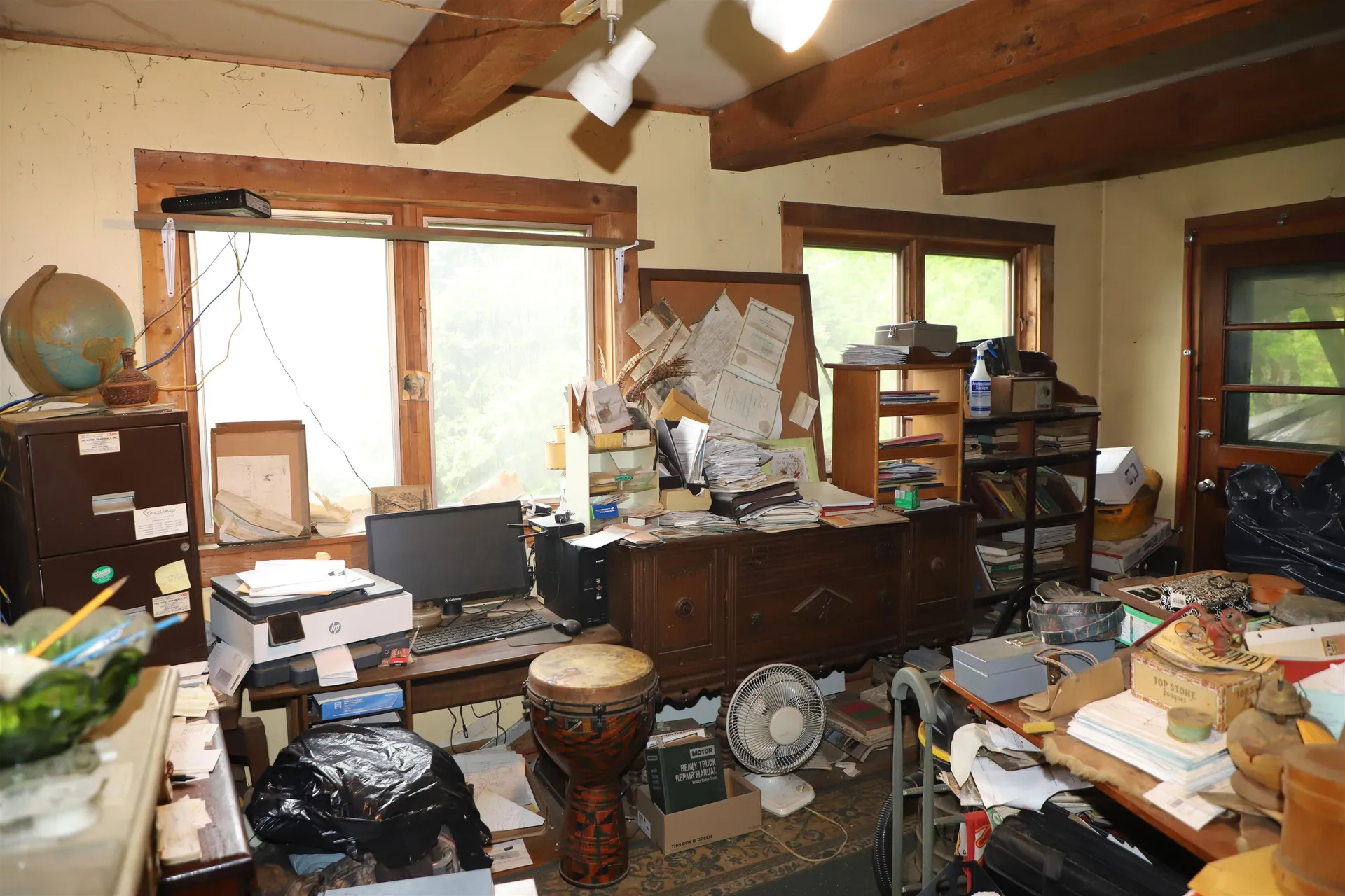 552 - 554 Hinesburg Road Brattleboro VT 05301