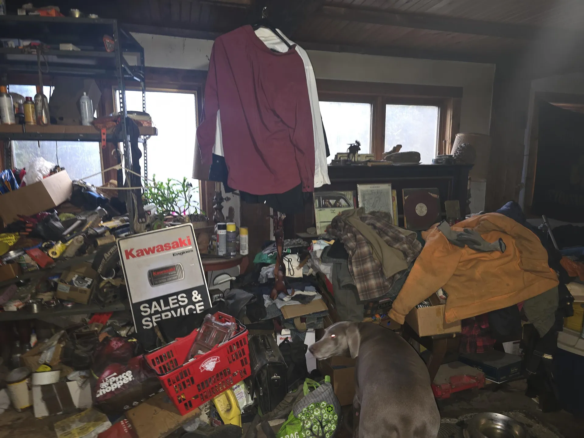 552 - 554 Hinesburg Road Brattleboro VT 05301