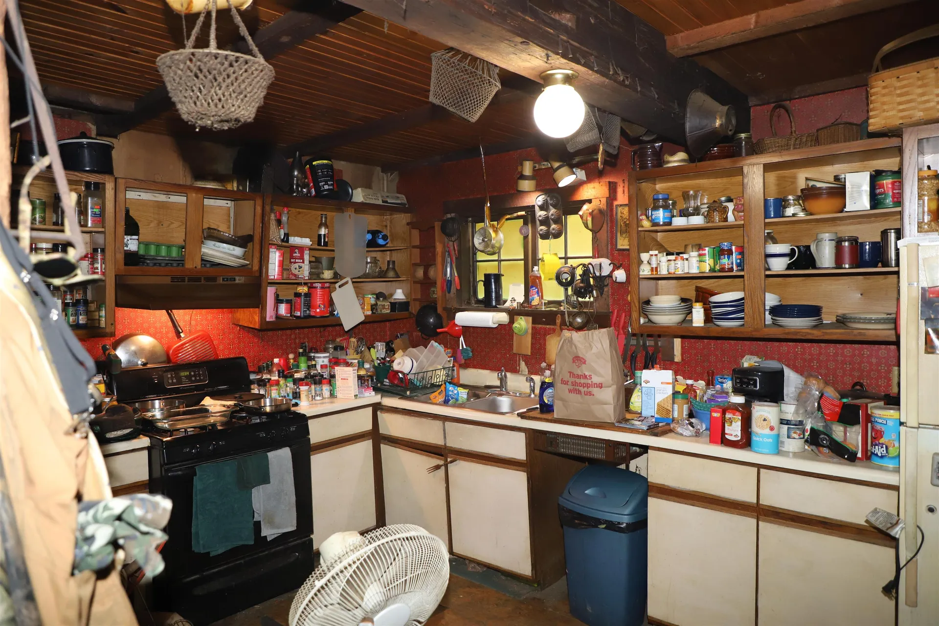 552 - 554 Hinesburg Road Brattleboro VT 05301