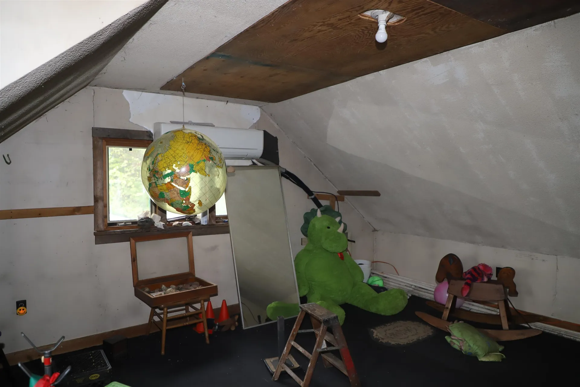 552 - 554 Hinesburg Road Brattleboro VT 05301