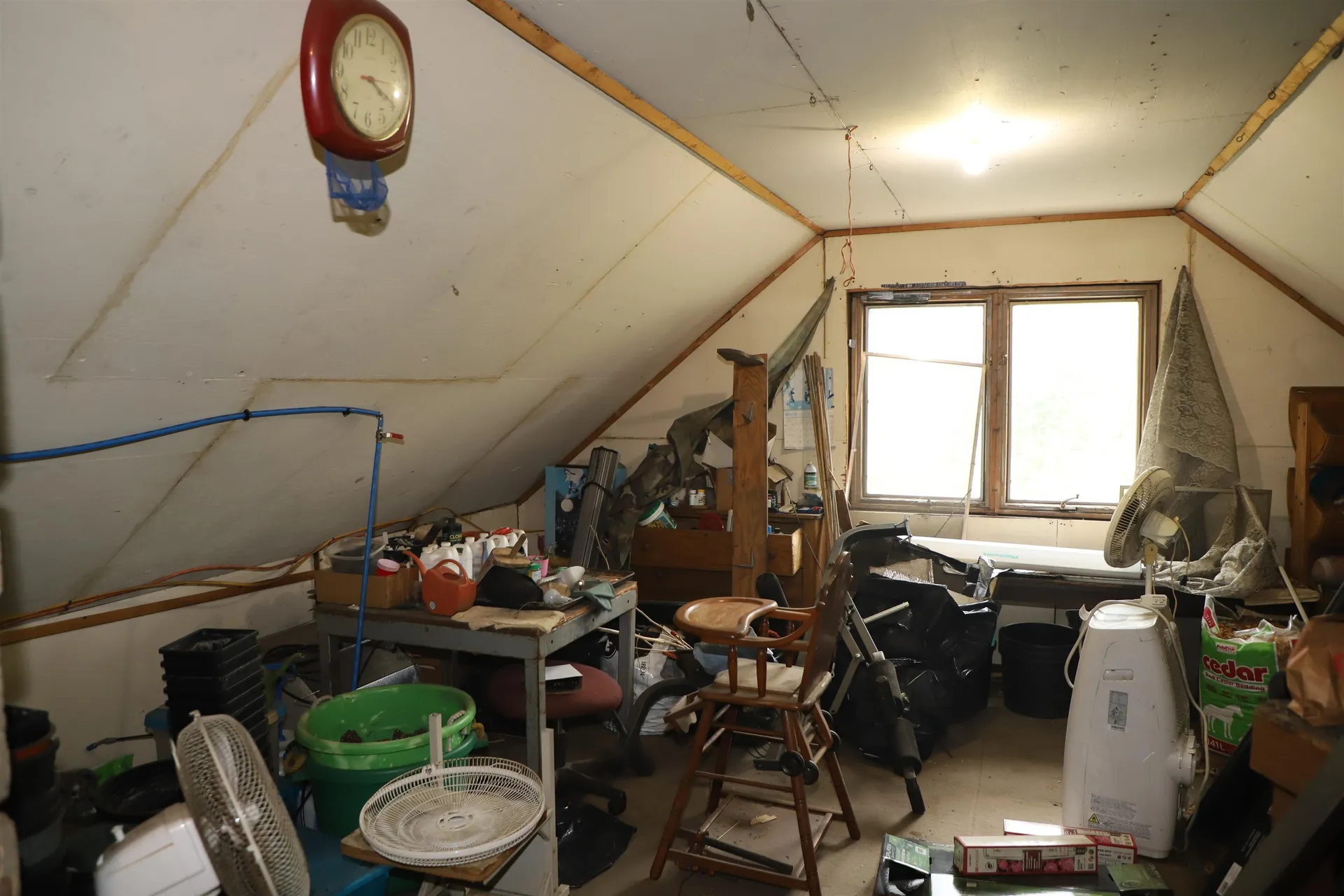 552 - 554 Hinesburg Road Brattleboro VT 05301