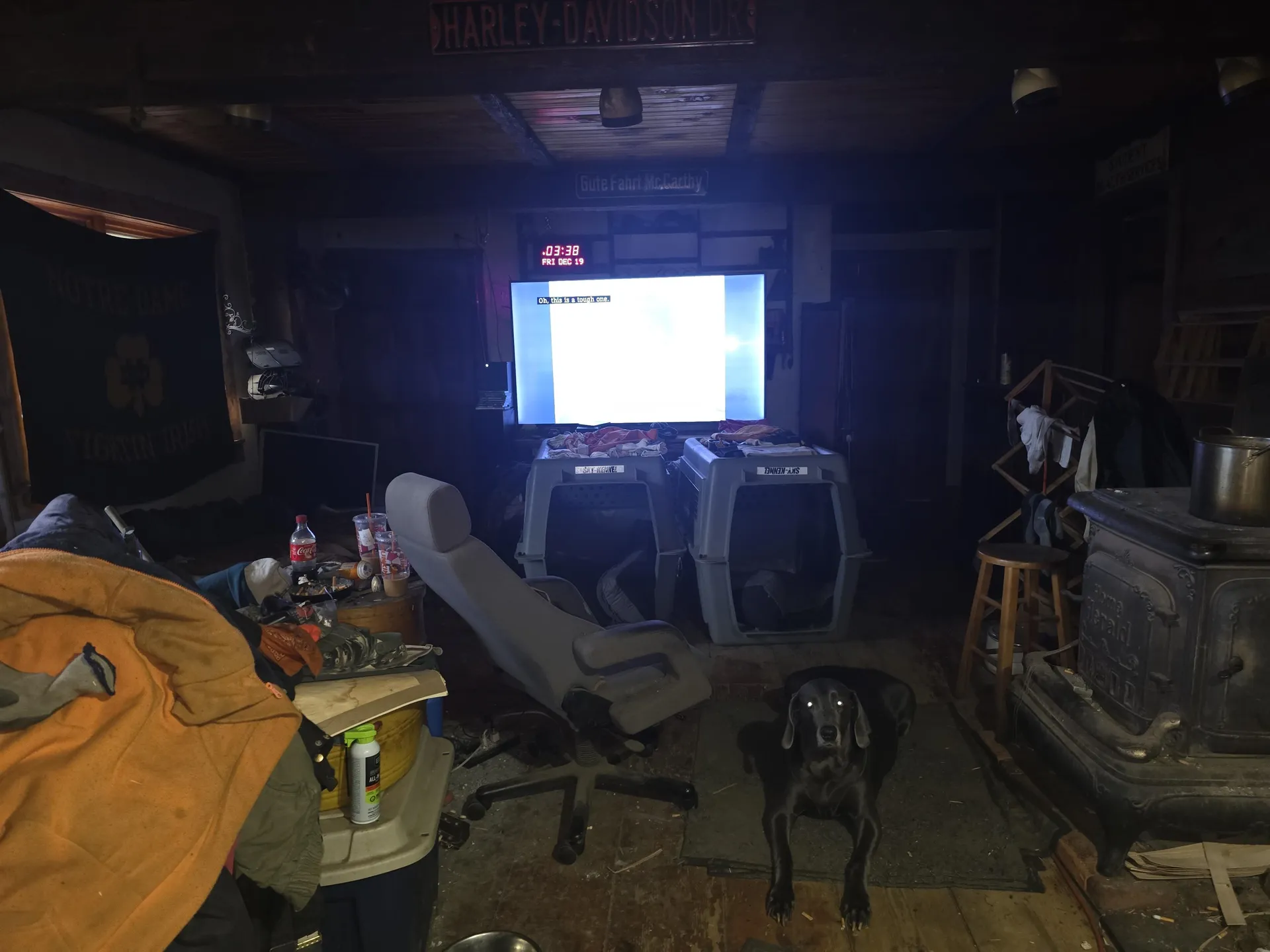 552 - 554 Hinesburg Road Brattleboro VT 05301