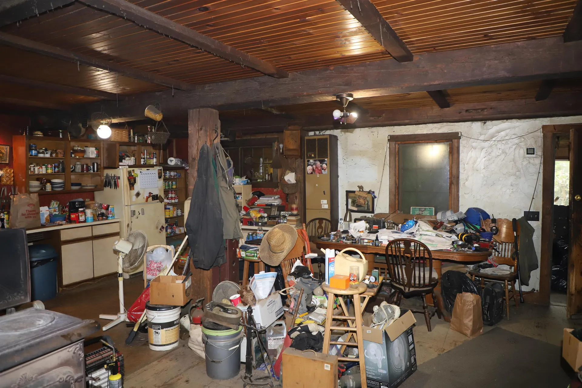 552 - 554 Hinesburg Road Brattleboro VT 05301