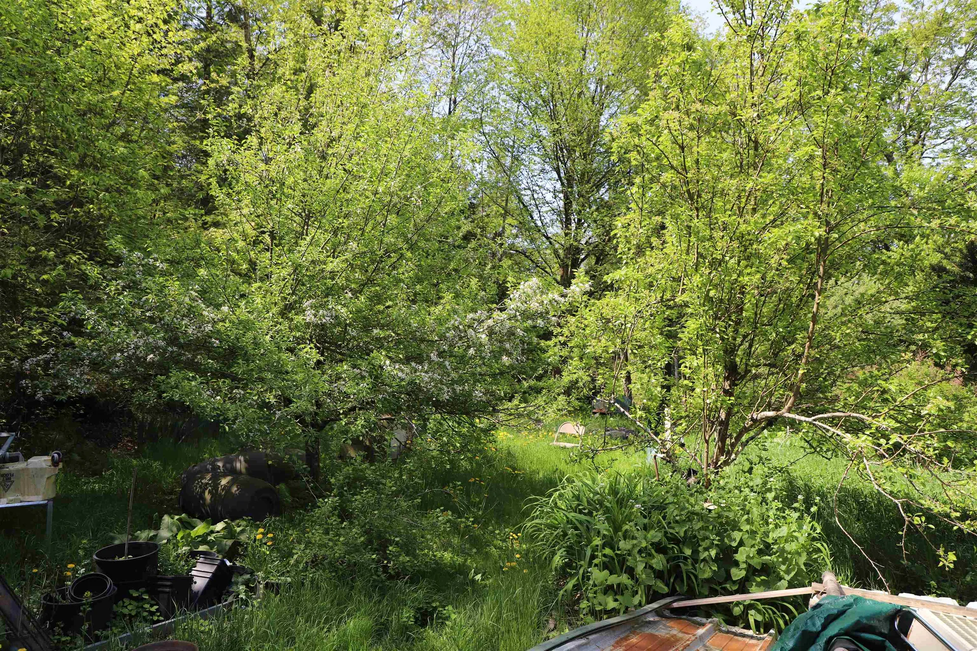 552 - 554 Hinesburg Road Brattleboro VT 05301