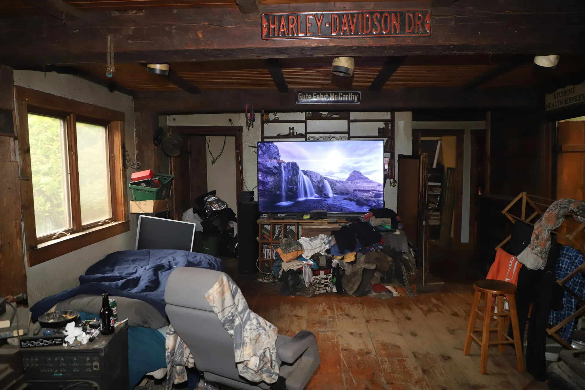 552 - 554 Hinesburg Road Brattleboro VT 05301
