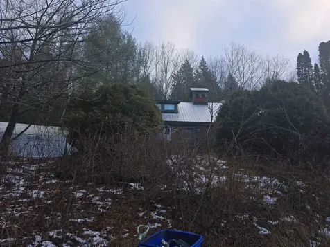 552 - 554 Hinesburg Road Brattleboro VT 05301