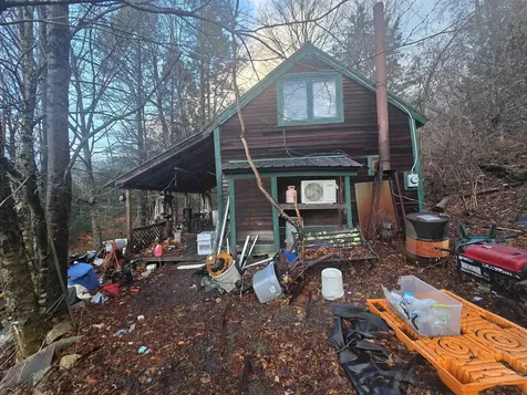 552 - 554 Hinesburg Road Brattleboro VT 05301