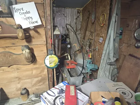 552 - 554 Hinesburg Road Brattleboro VT 05301