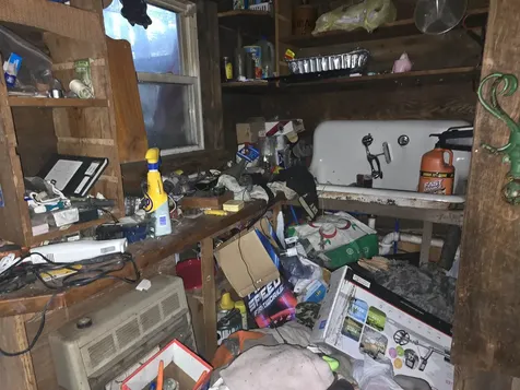 552 - 554 Hinesburg Road Brattleboro VT 05301