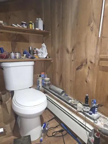 552 - 554 Hinesburg Road Brattleboro VT 05301