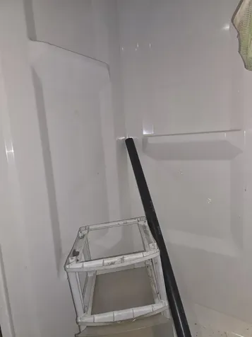 552 - 554 Hinesburg Road Brattleboro VT 05301