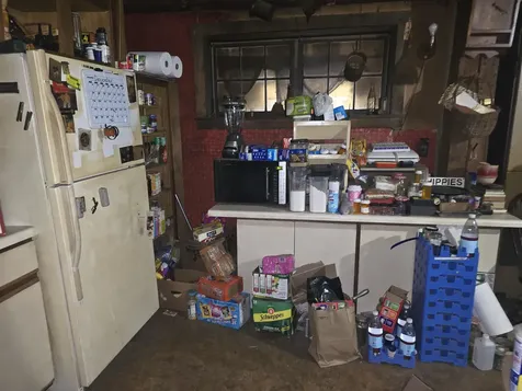 552 - 554 Hinesburg Road Brattleboro VT 05301