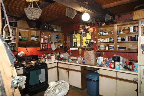 552 - 554 Hinesburg Road Brattleboro VT 05301