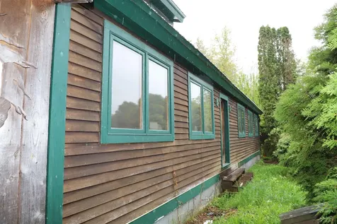 552 - 554 Hinesburg Road Brattleboro VT 05301