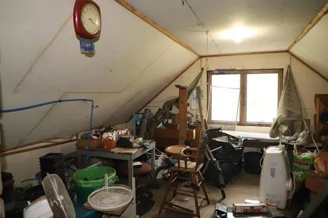 552 - 554 Hinesburg Road Brattleboro VT 05301