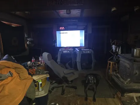 552 - 554 Hinesburg Road Brattleboro VT 05301