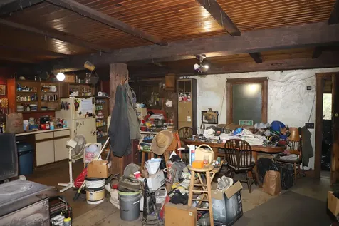 552 - 554 Hinesburg Road Brattleboro VT 05301