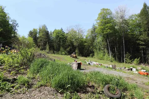 552 - 554 Hinesburg Road Brattleboro VT 05301