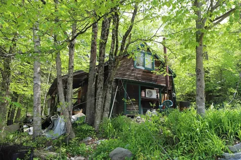 552 - 554 Hinesburg Road Brattleboro VT 05301