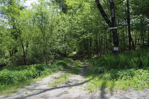 552 - 554 Hinesburg Road Brattleboro VT 05301