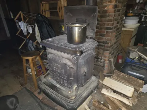 552 - 554 Hinesburg Road Brattleboro VT 05301