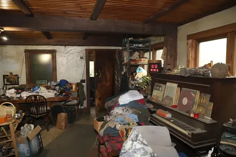 552 - 554 Hinesburg Road Brattleboro VT 05301