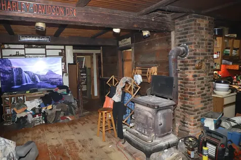 552 - 554 Hinesburg Road Brattleboro VT 05301