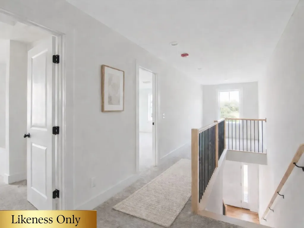41 Trail's Bend Drive South Burlington VT 05403