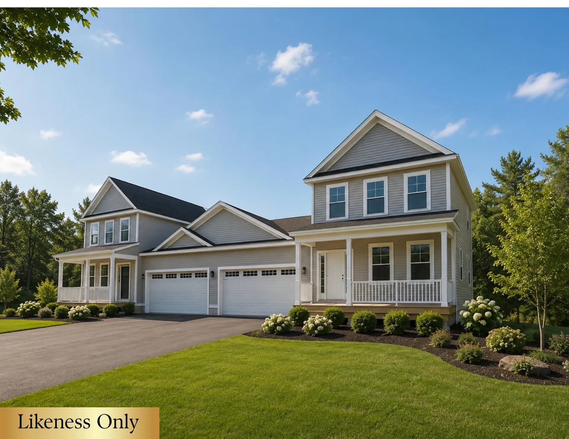 41 Trail's Bend Drive South Burlington VT 05403