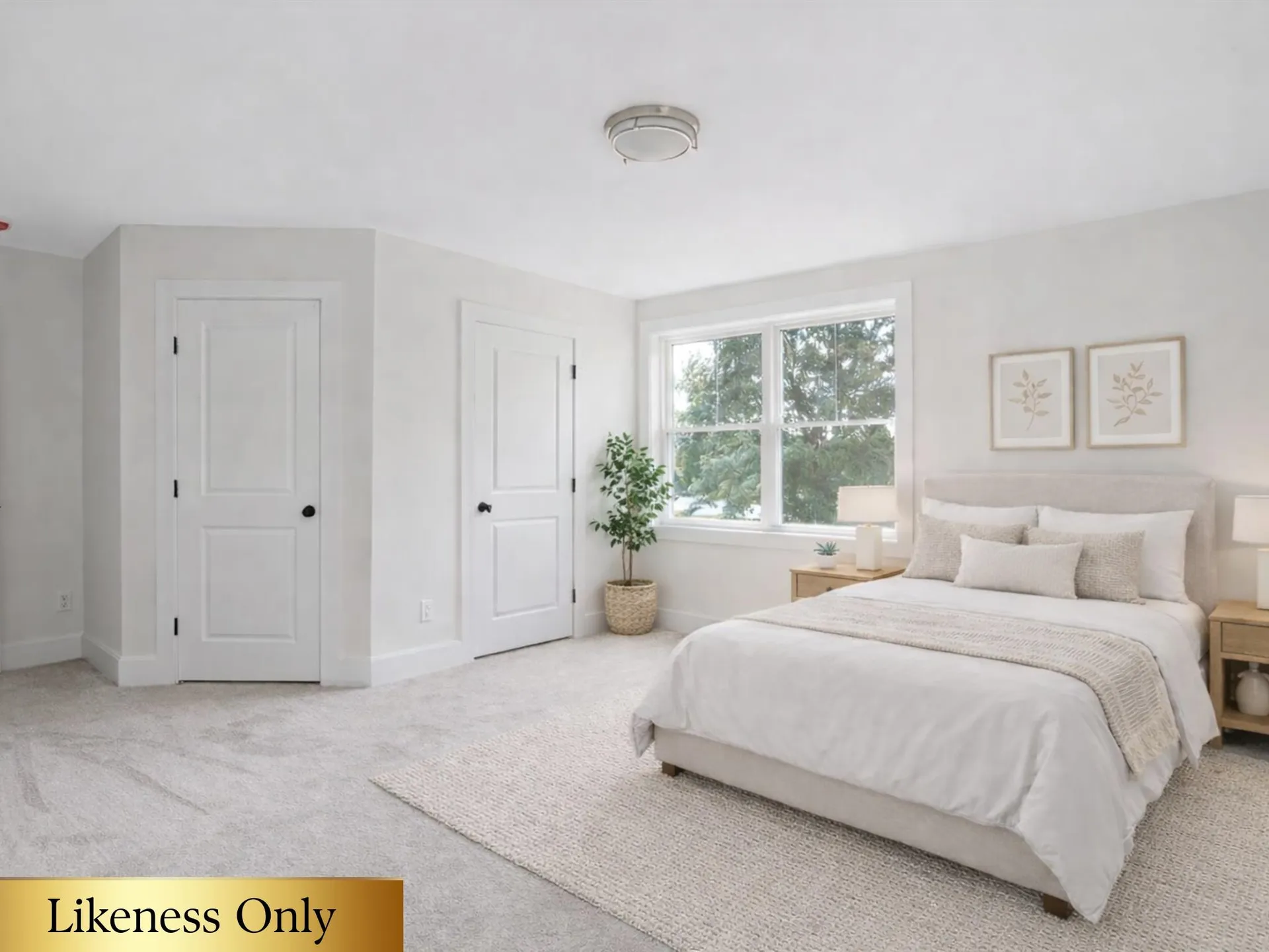 41 Trail's Bend Drive South Burlington VT 05403