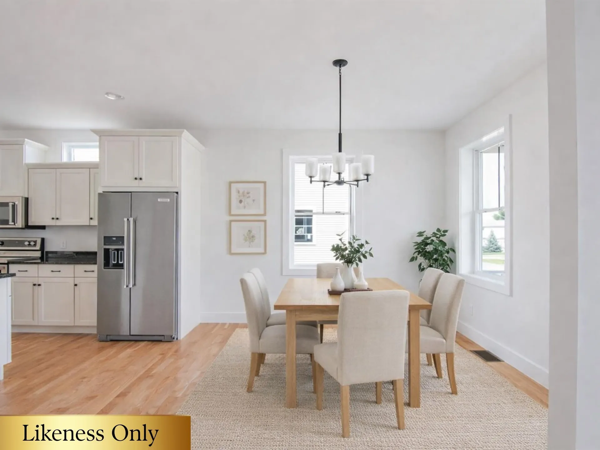 41 Trail's Bend Drive South Burlington VT 05403