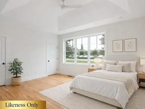 41 Trail's End Drive South Burlington VT 05403