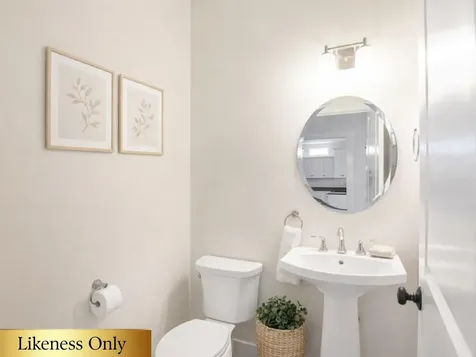 41 Trail's End Drive South Burlington VT 05403